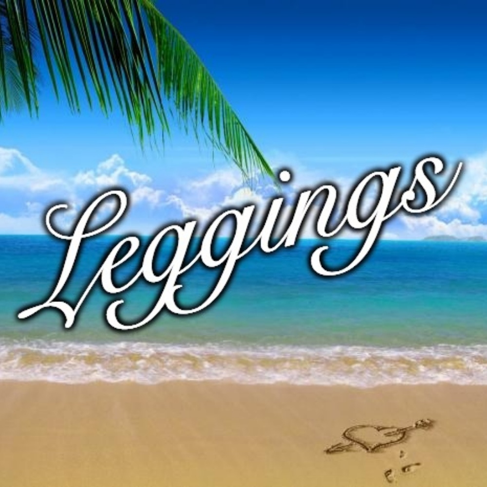 Leggings/Tights